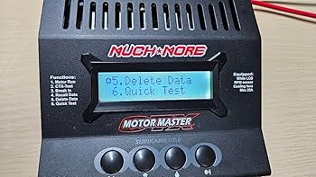 Amazon | マッチモア モーターマスター MM-CTXM3 CTX-M モーター